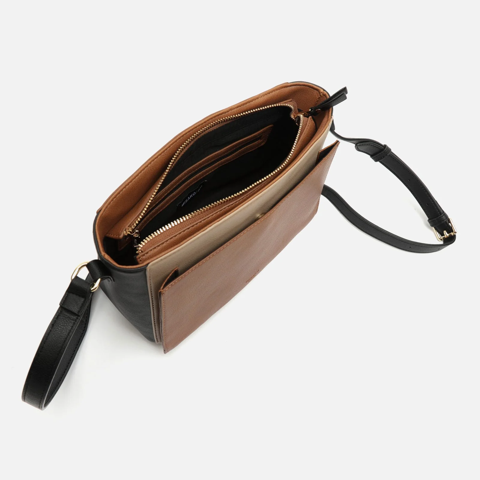 Imagen del producto 5