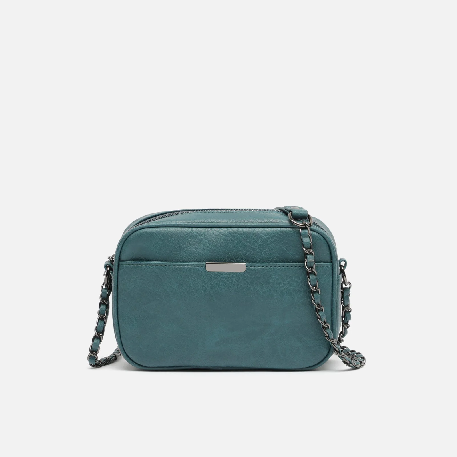 Imagen del producto 10