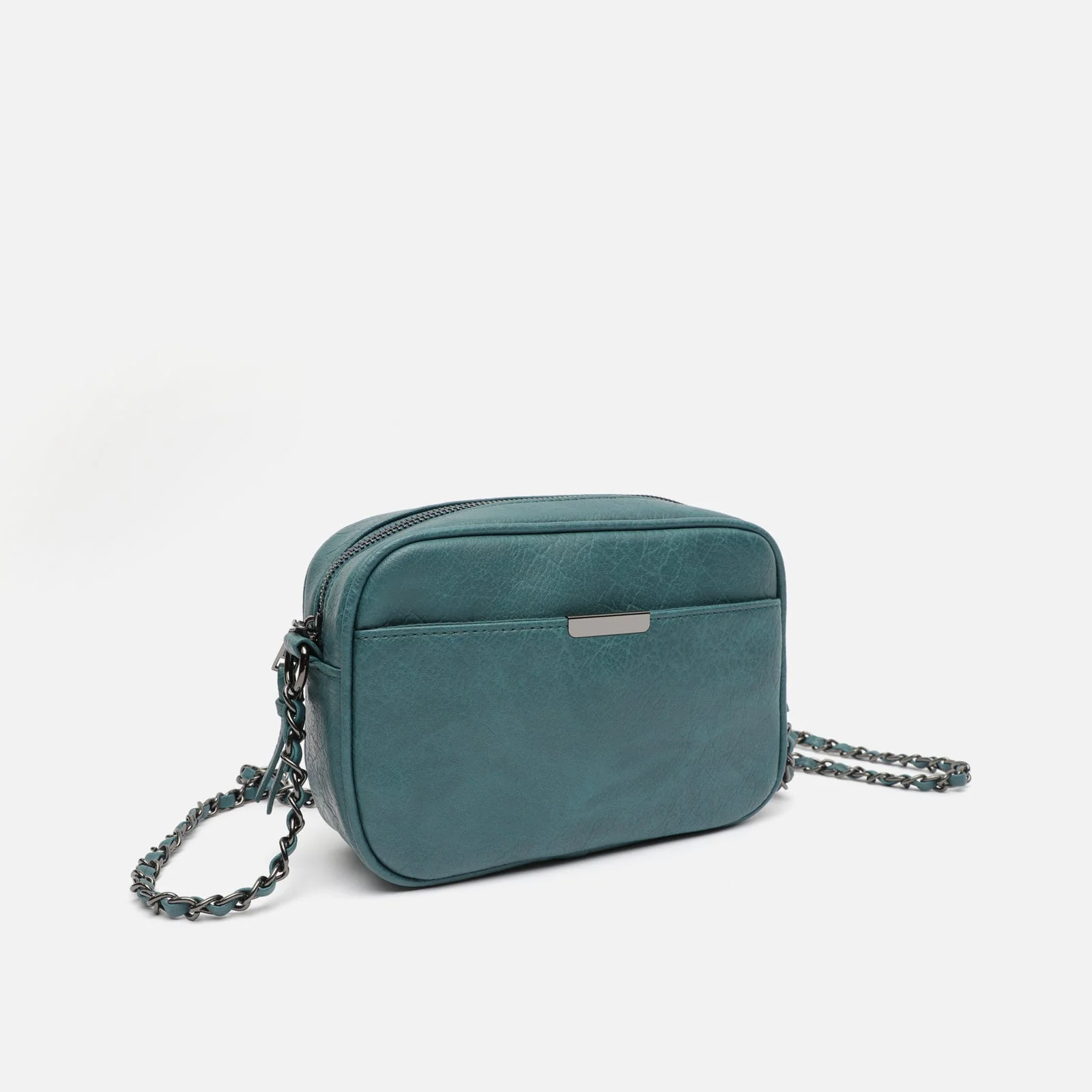 Imagen del producto 11