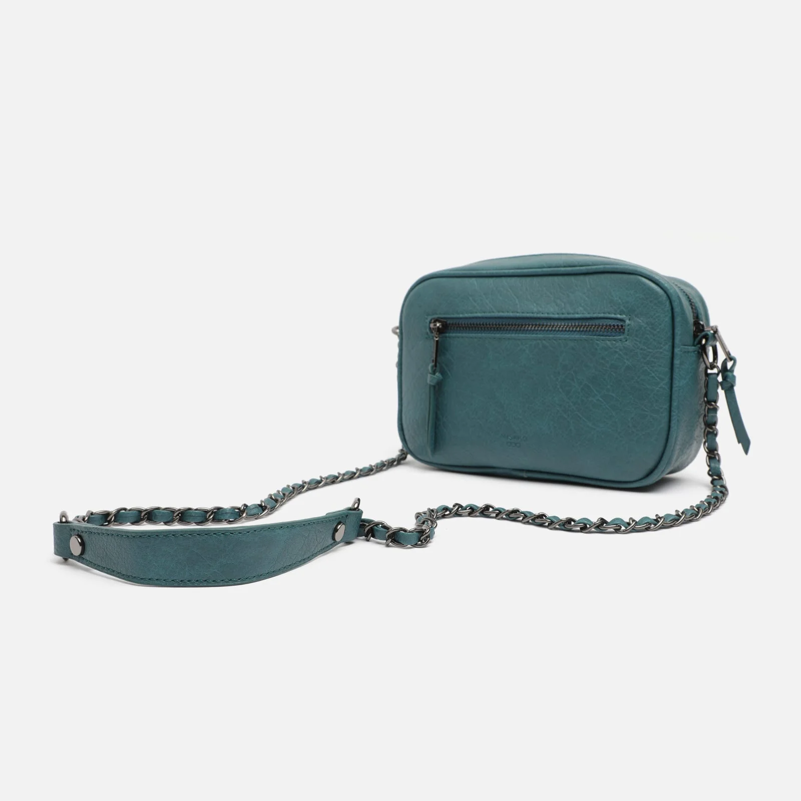 Imagen del producto 12