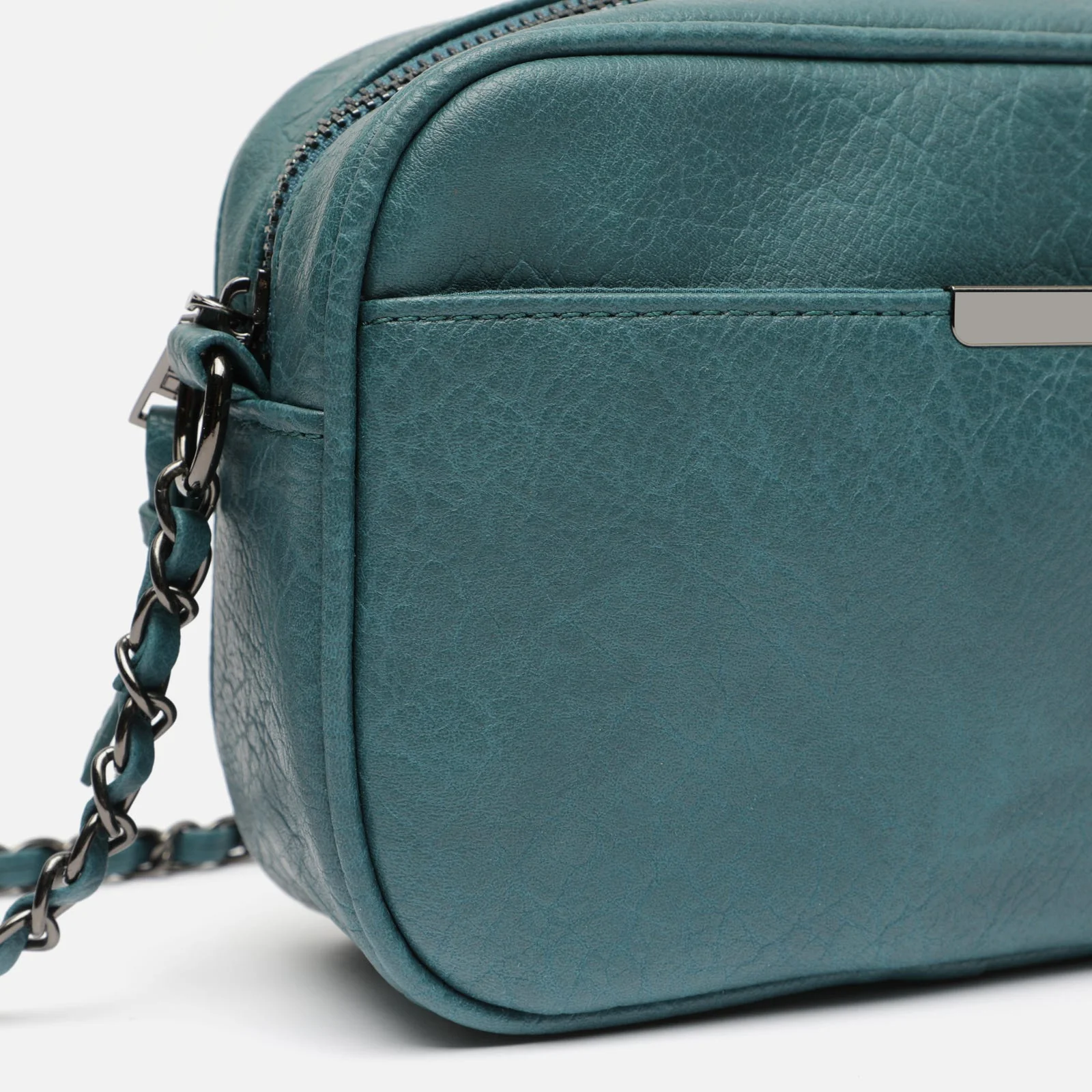 Imagen del producto 13