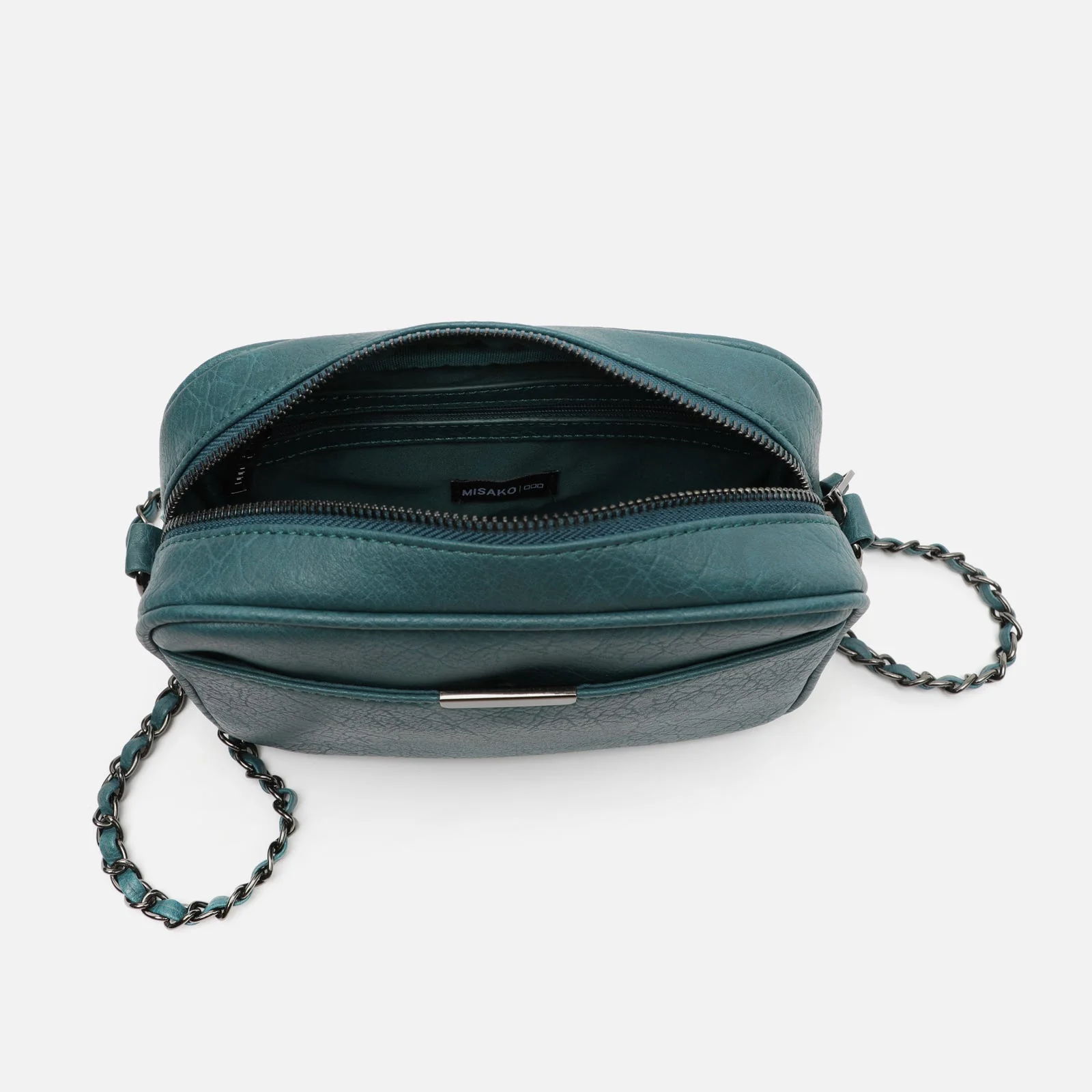 Imagen del producto 14