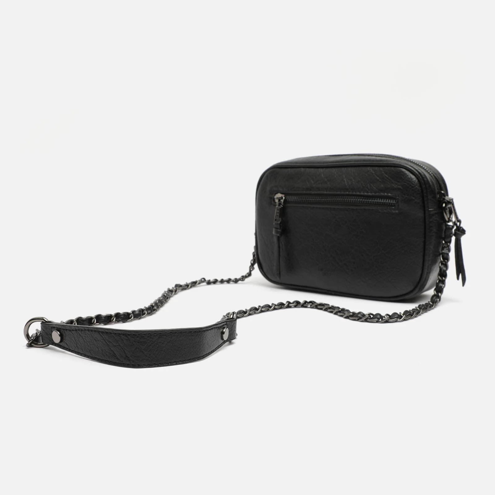 Imagen del producto 7