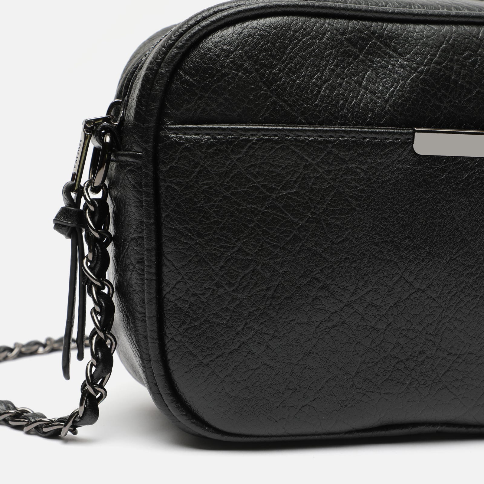 Imagen del producto 8