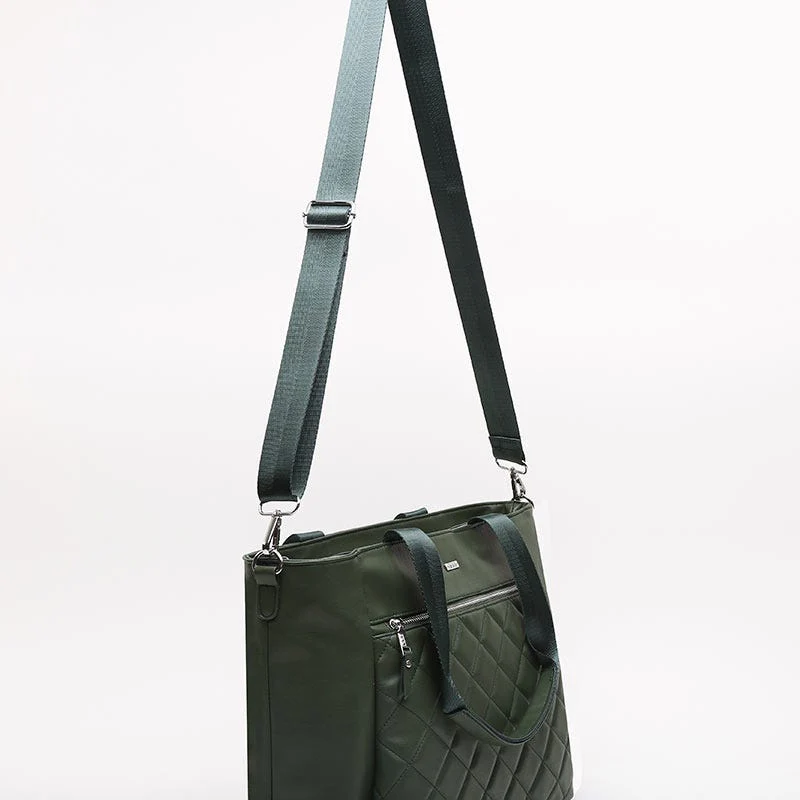 Imagen del producto 10