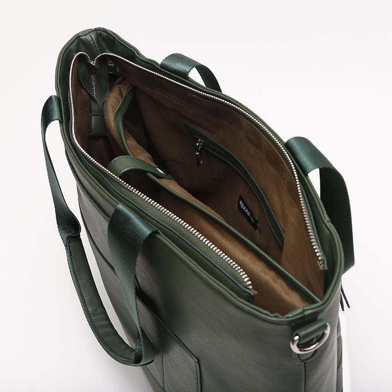 Imagen del producto 11