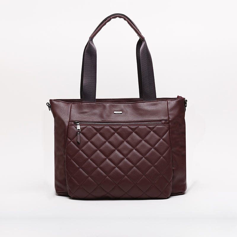 Imagen del producto 13