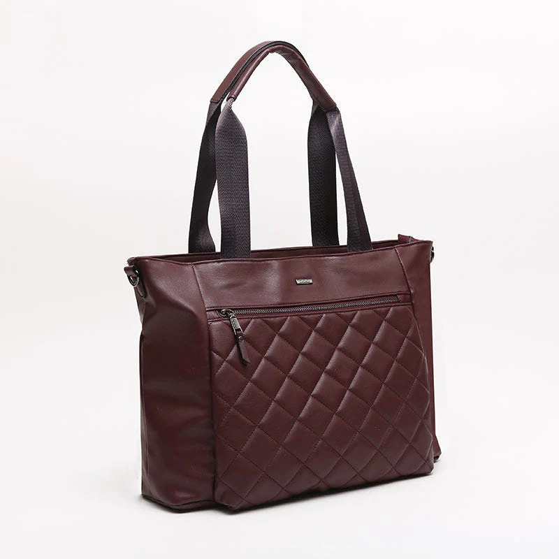 Imagen del producto 14