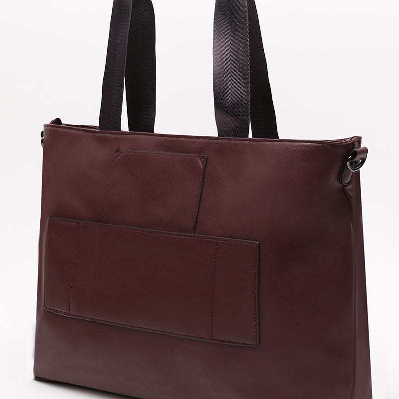 Imagen del producto 15