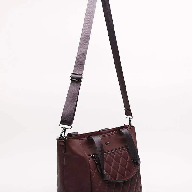 Imagen del producto 16