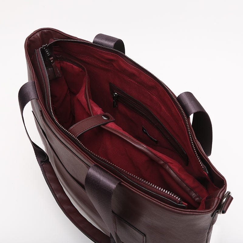 Imagen del producto 17