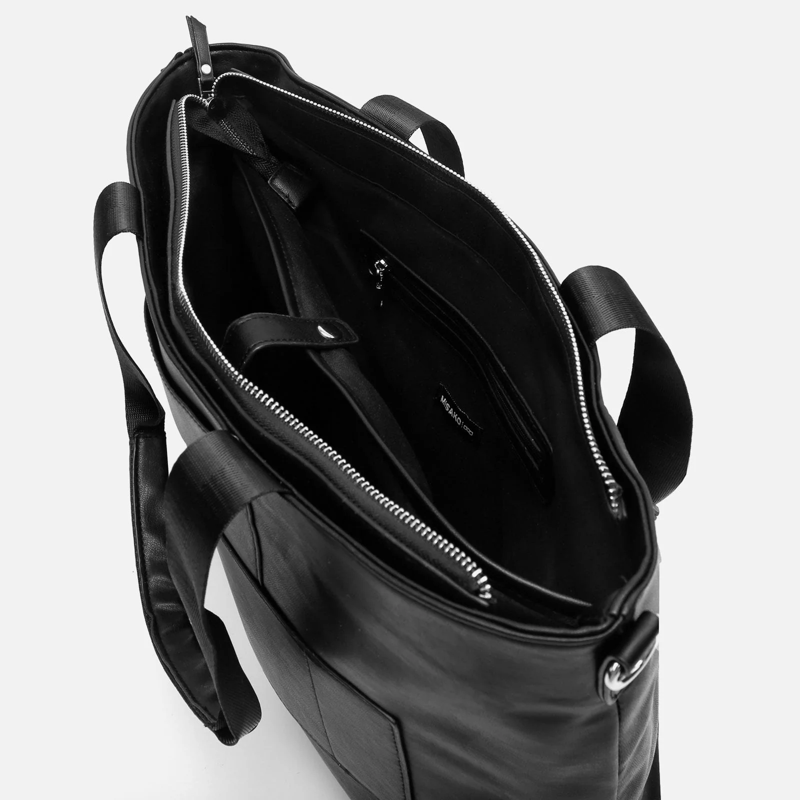 Imagen del producto 5