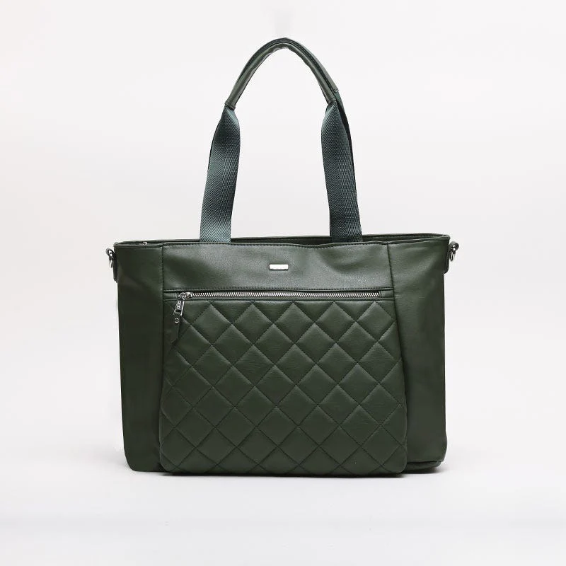 Imagen del producto 7