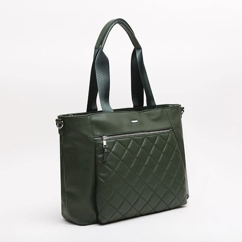 Imagen del producto 8