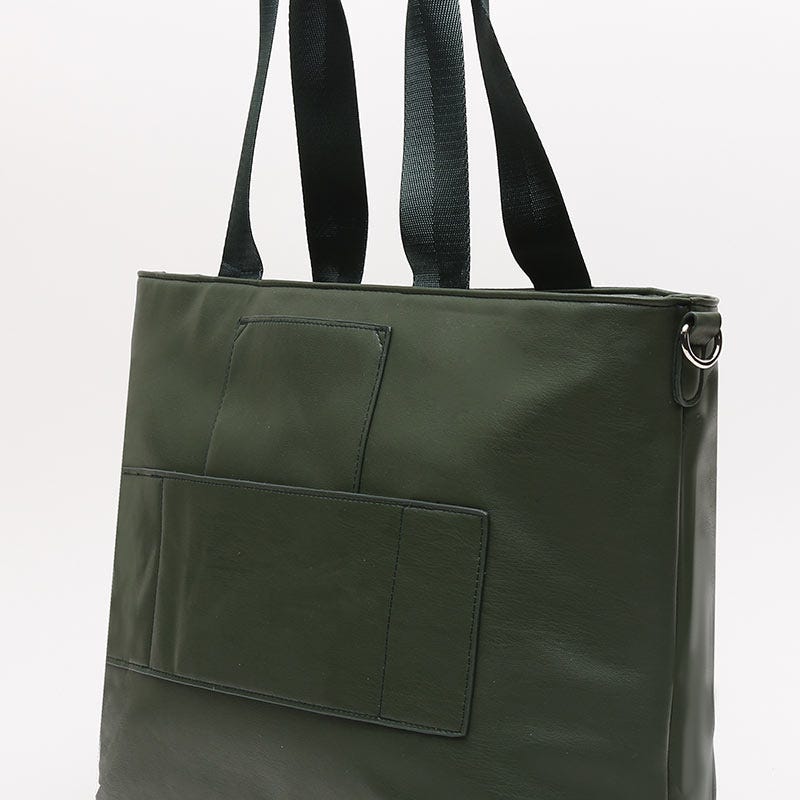 Imagen del producto 9