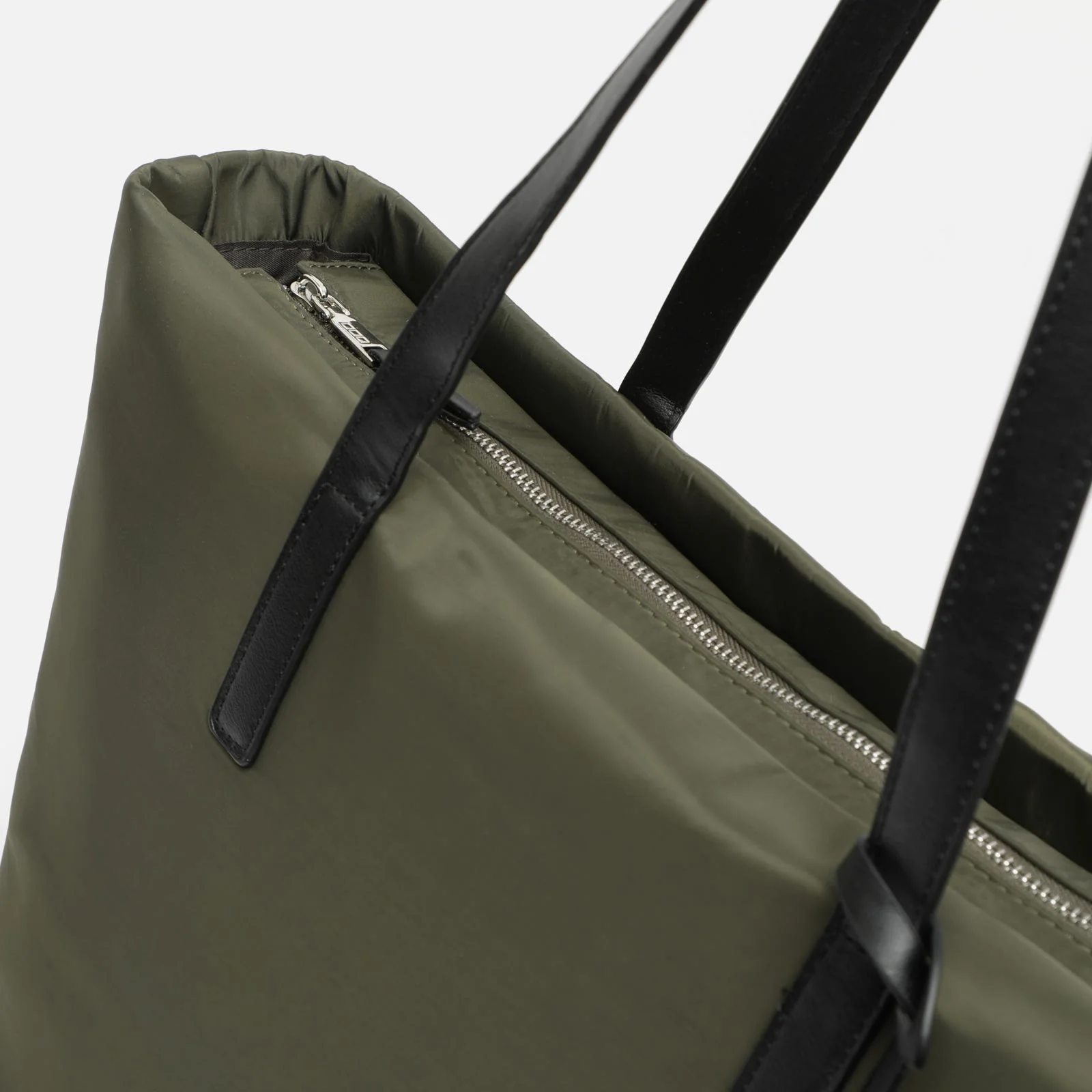 Imagen del producto 10