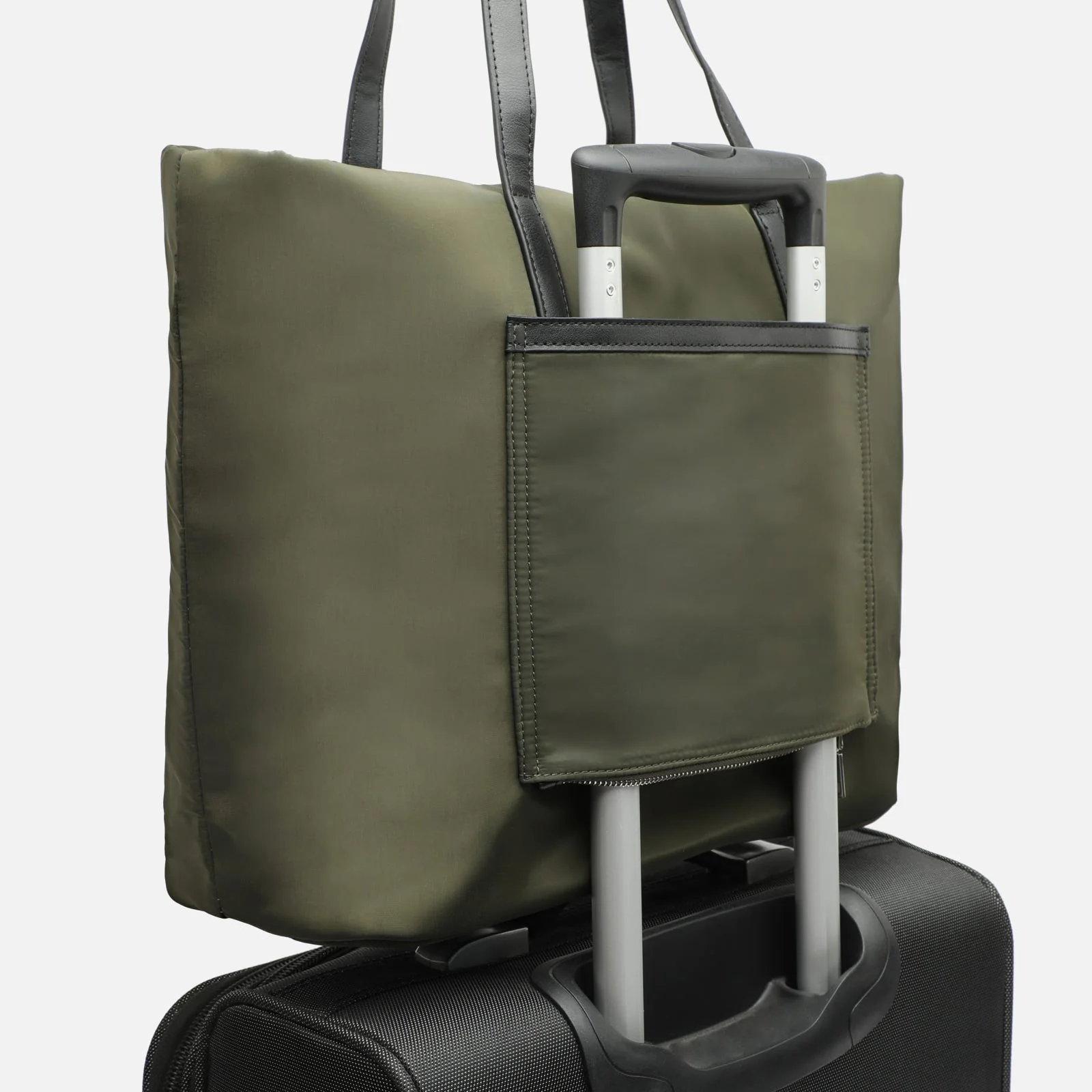 Imagen del producto 11