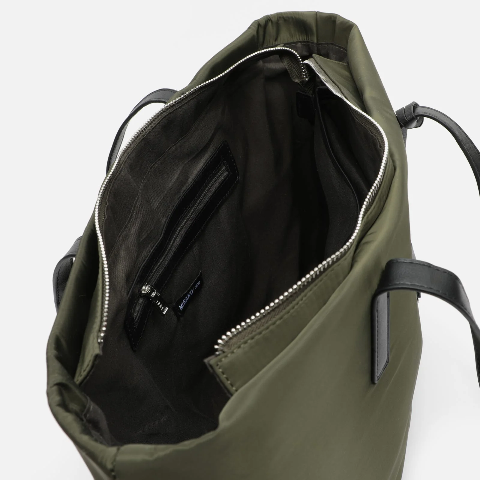 Imagen del producto 12