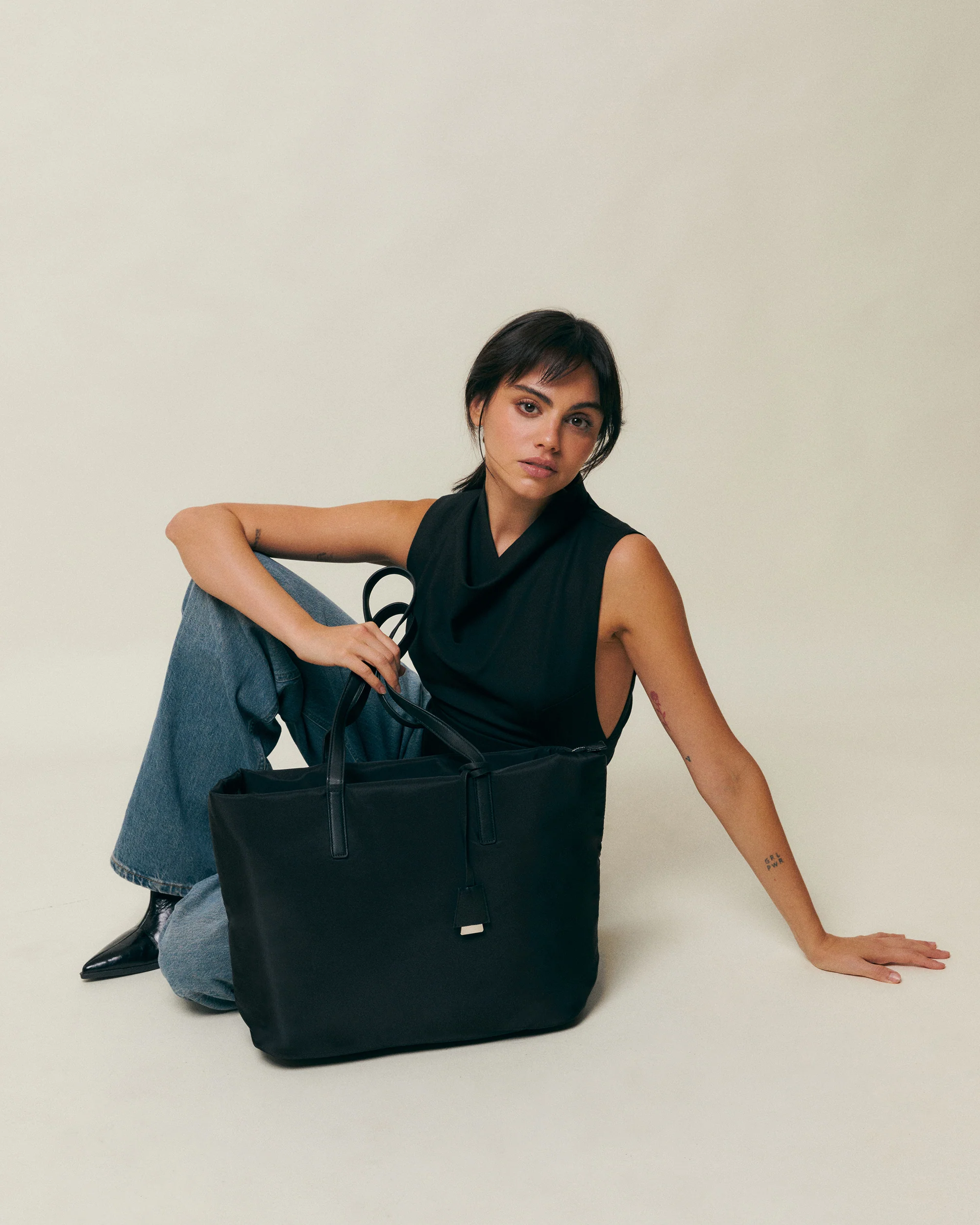 Imagen del producto 3