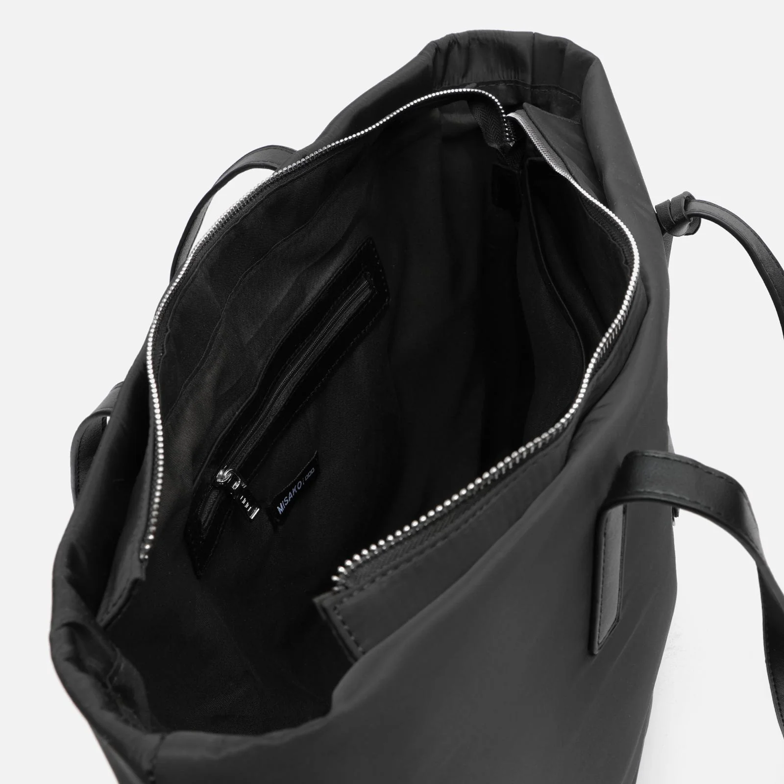 Imagen del producto 7