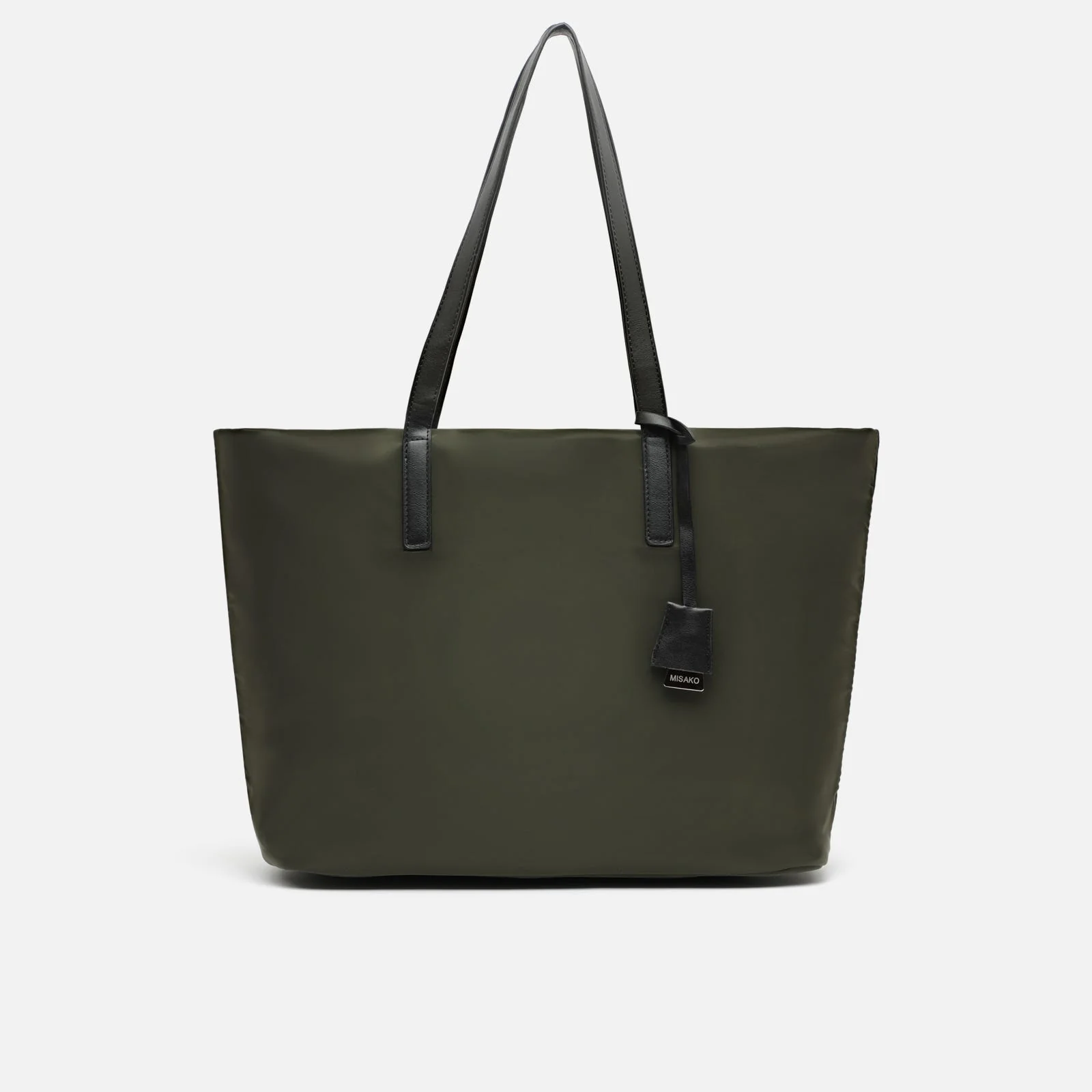 Imagen del producto 8