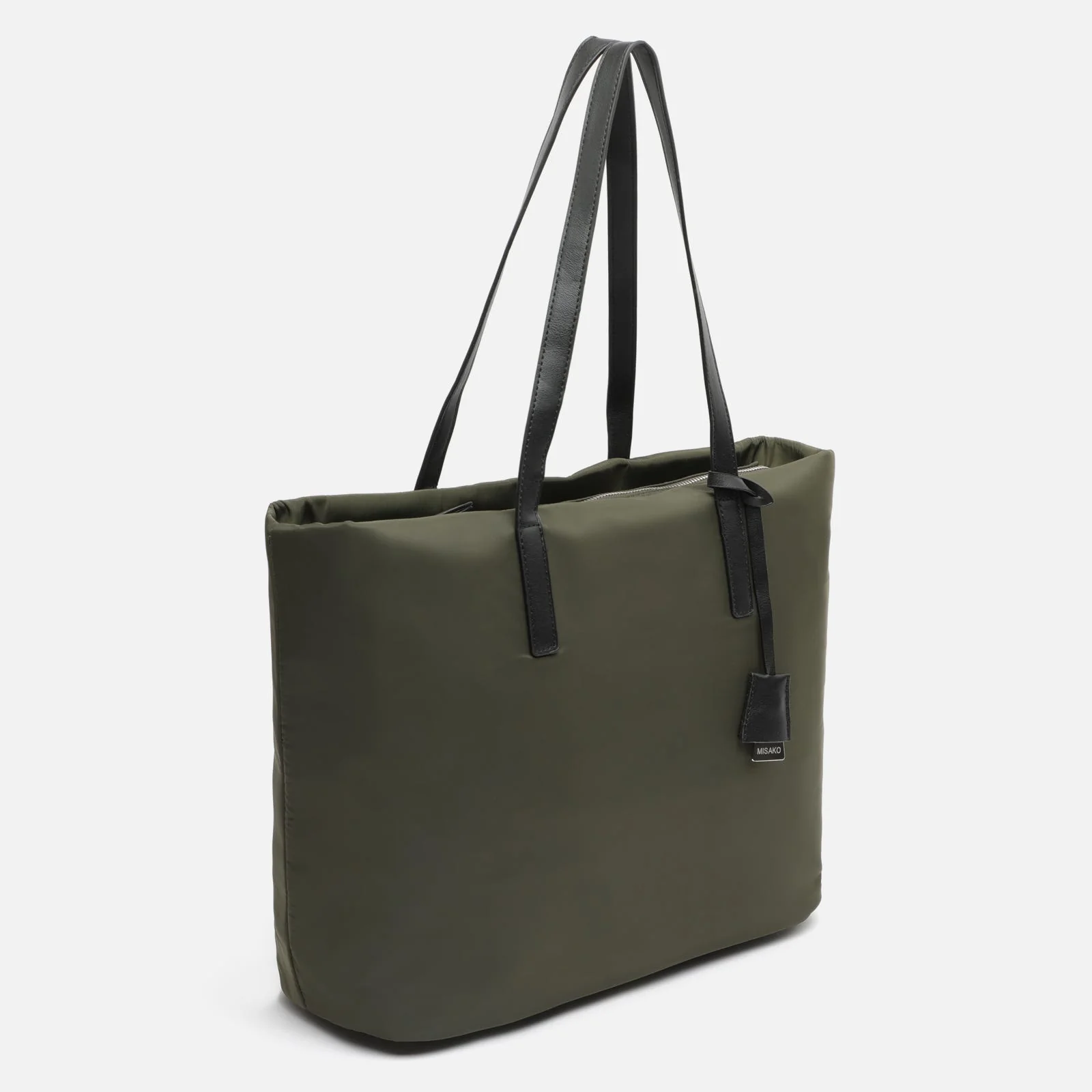 Imagen del producto 9