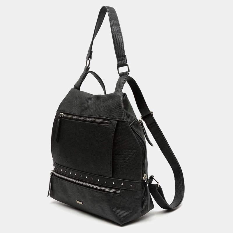 Imagen del producto 10