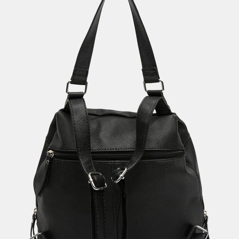 Imagen del producto 11