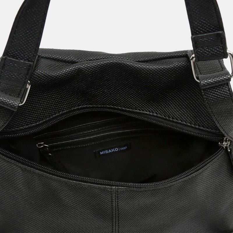 Imagen del producto 12