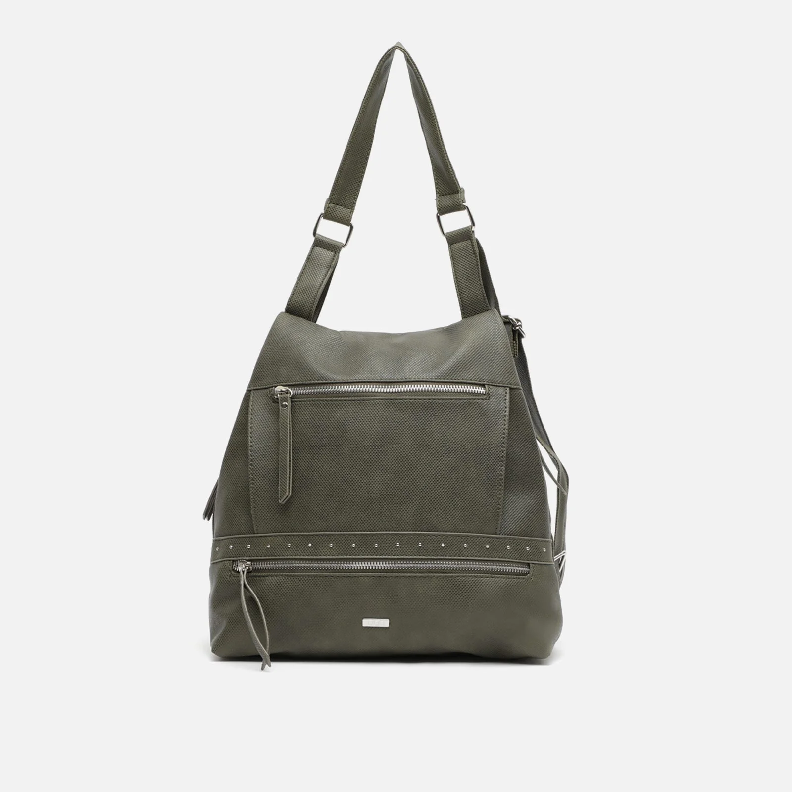 Imagen del producto 13