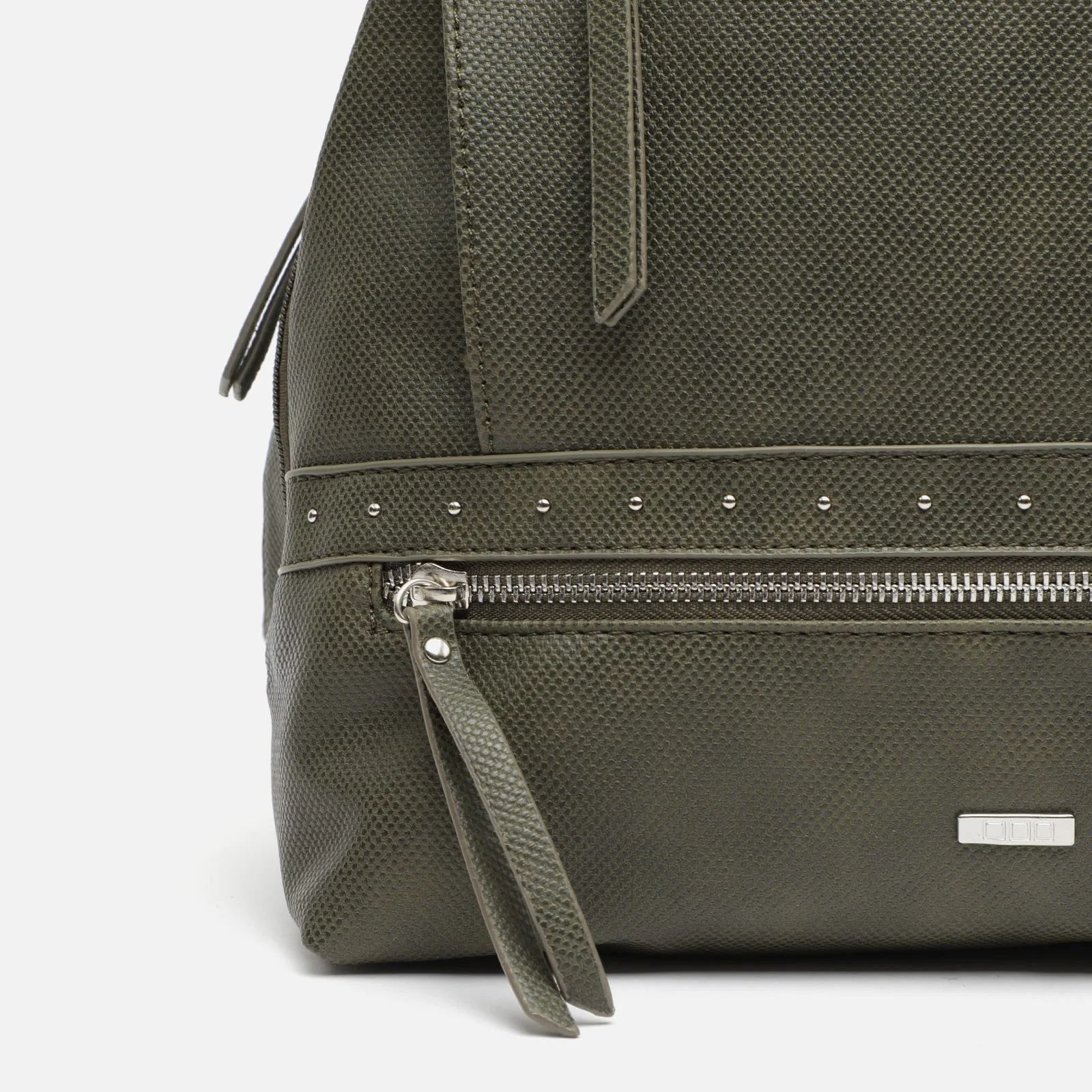 Imagen del producto 14