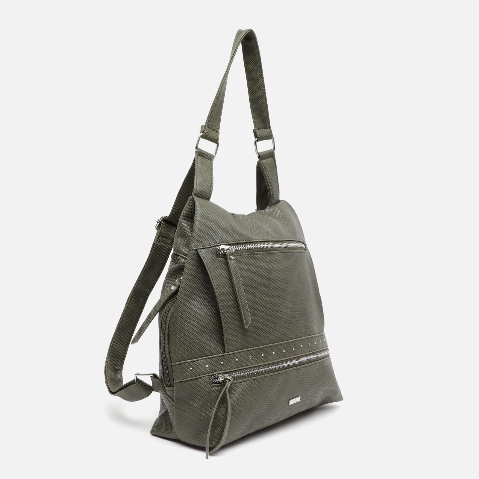 Imagen del producto 15