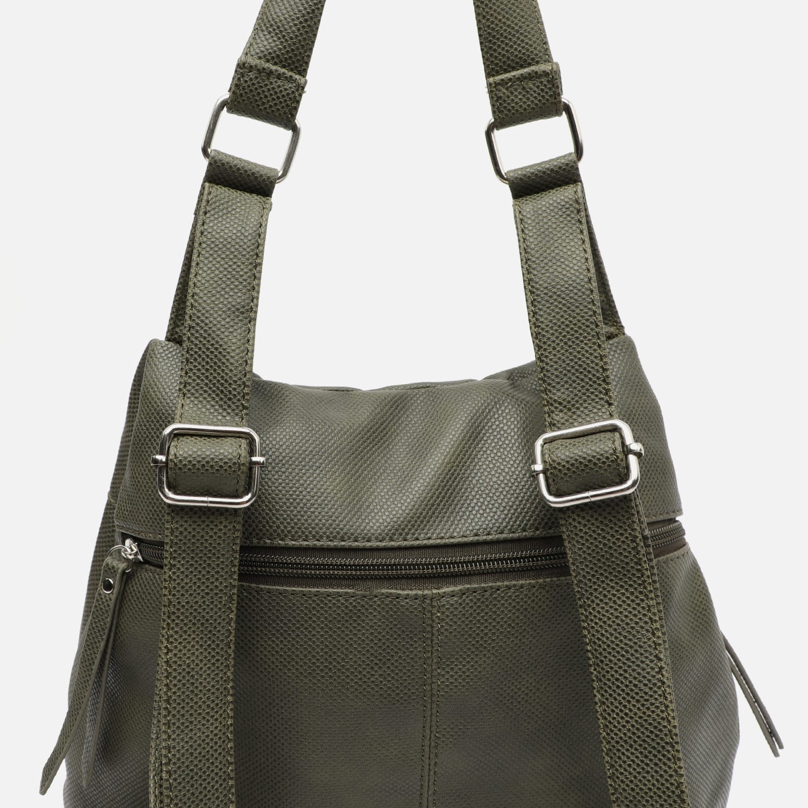 Imagen del producto 16