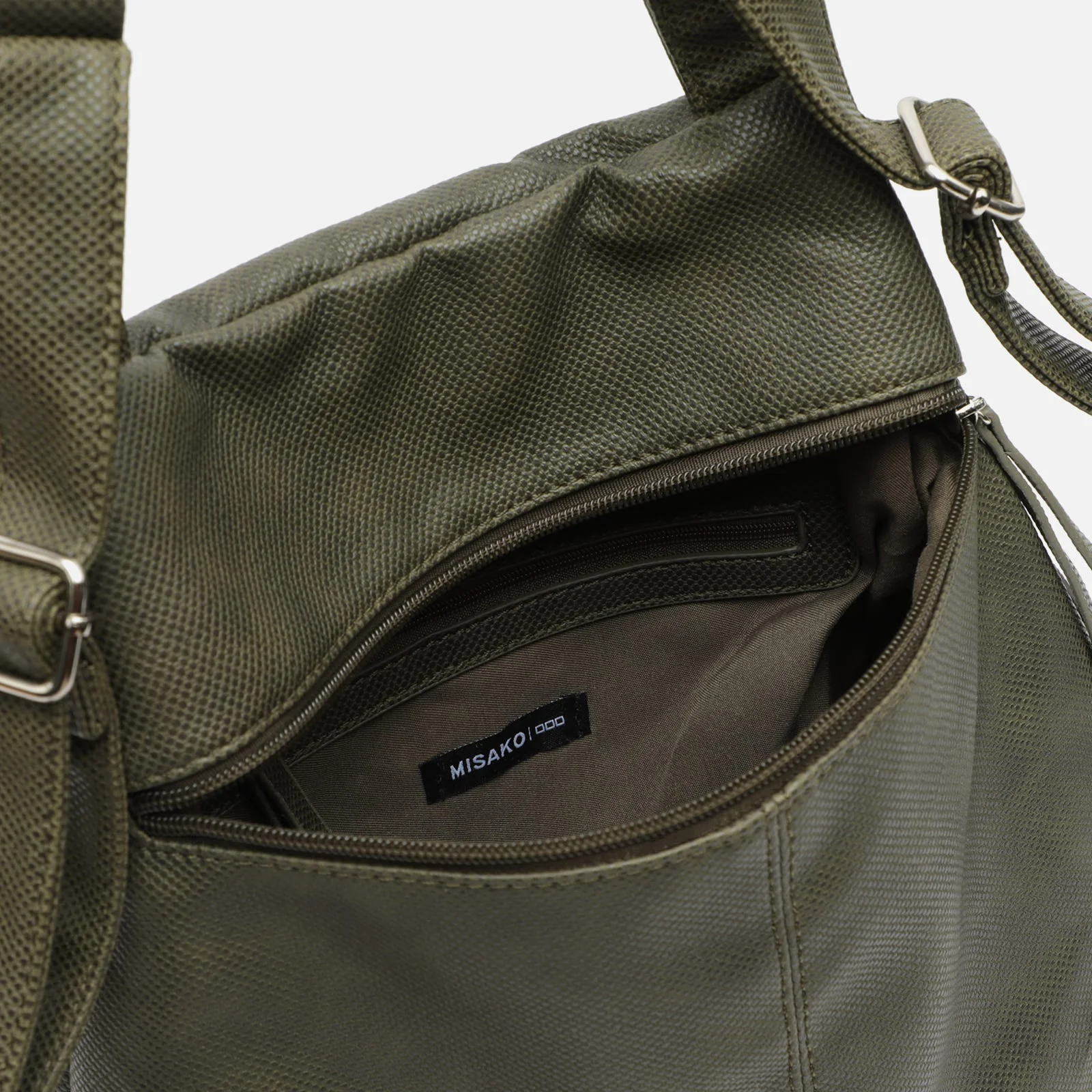 Imagen del producto 17