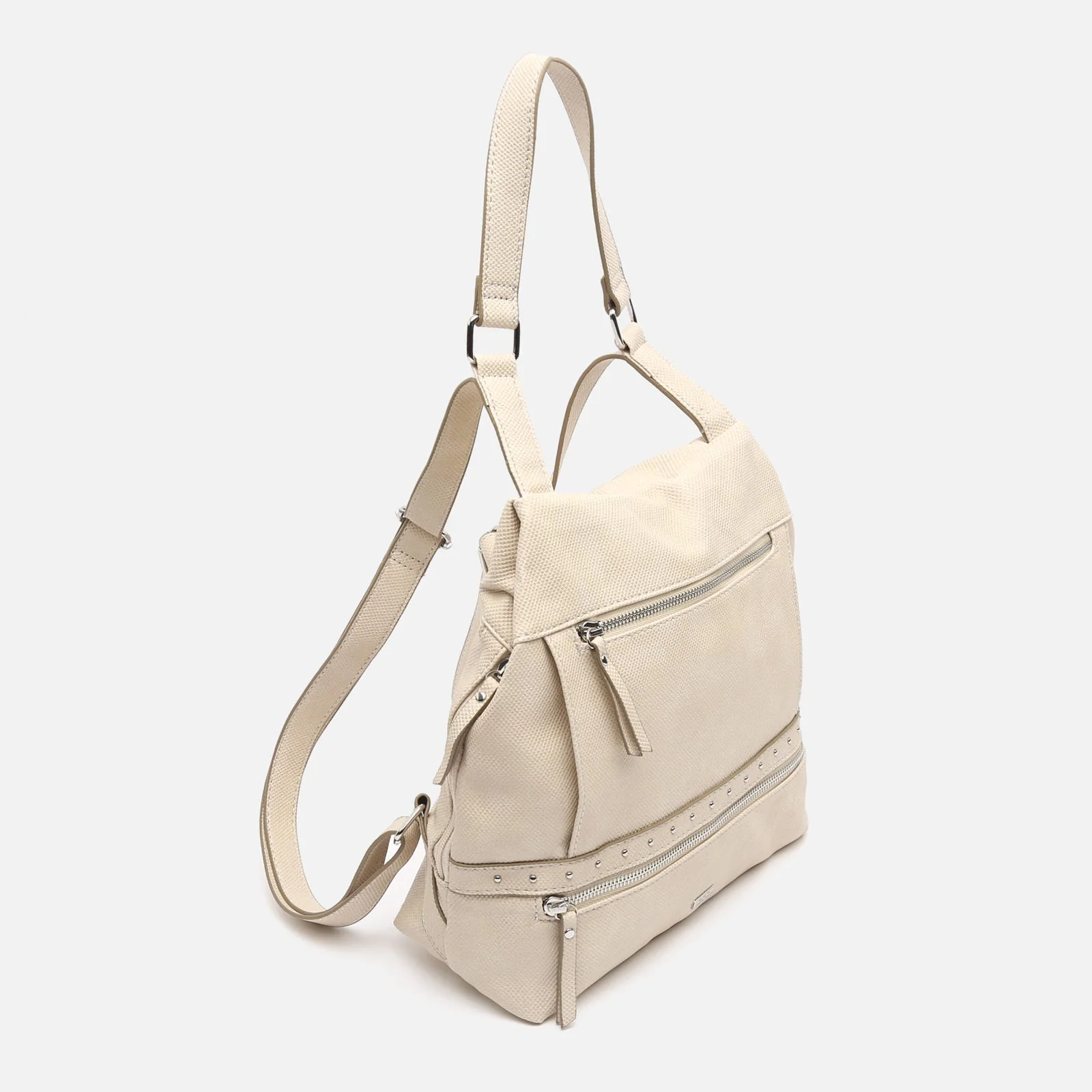 Imagen del producto 19