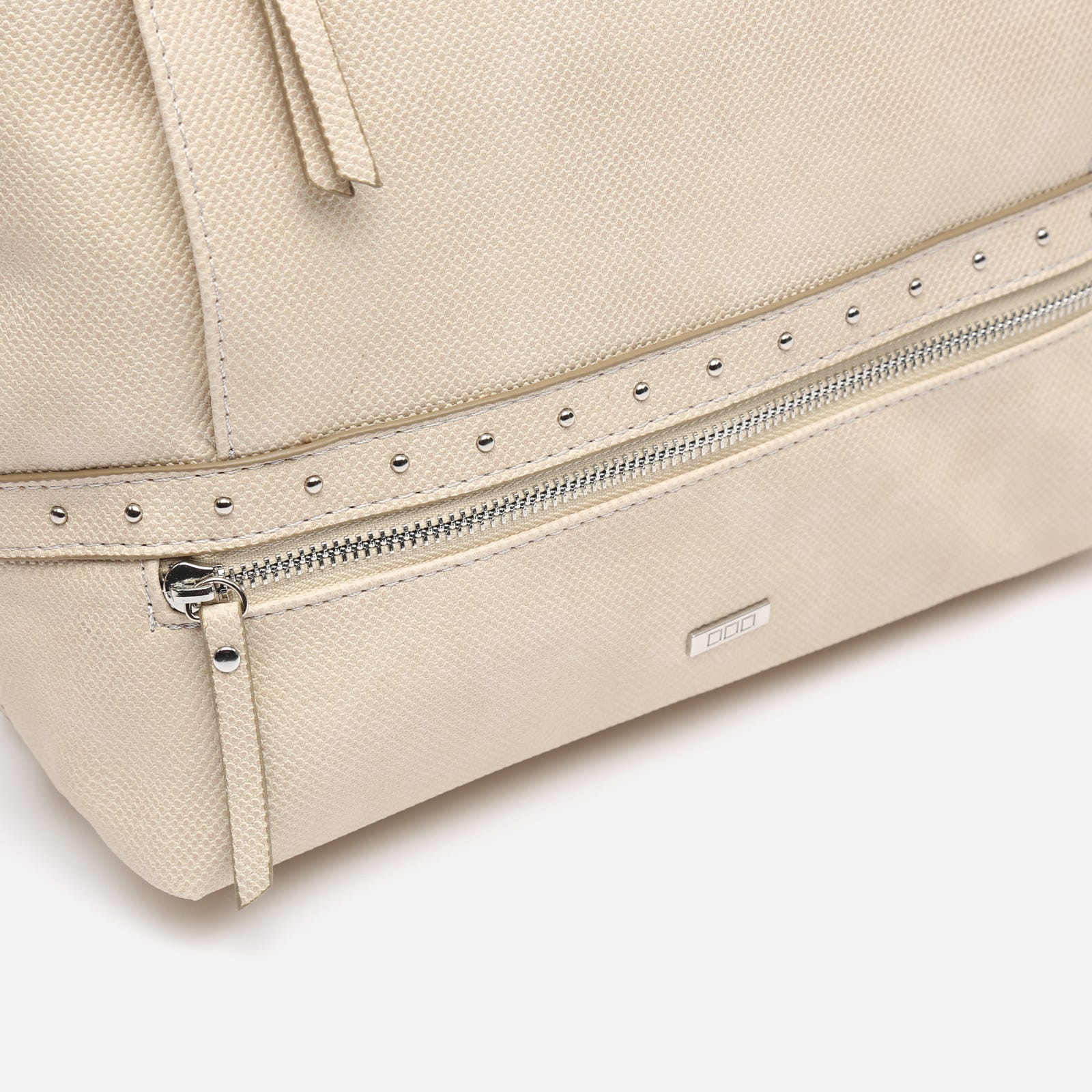 Imagen del producto 20