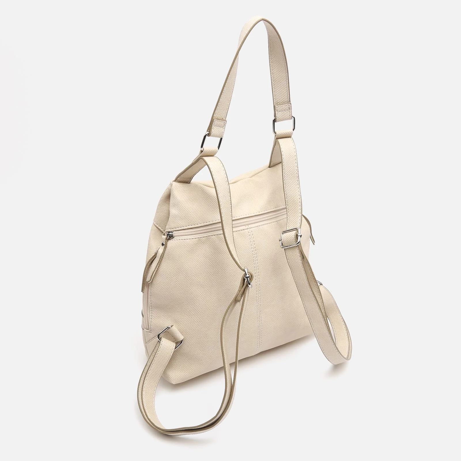 Imagen del producto 21