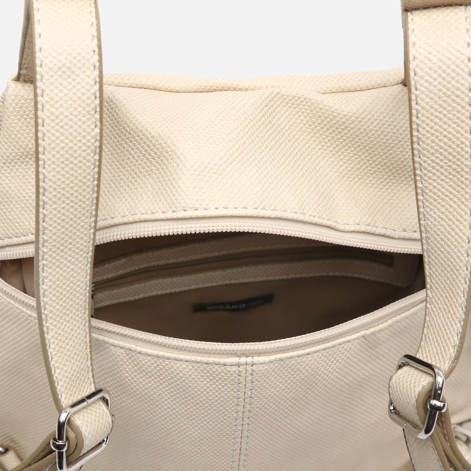 Imagen del producto 22