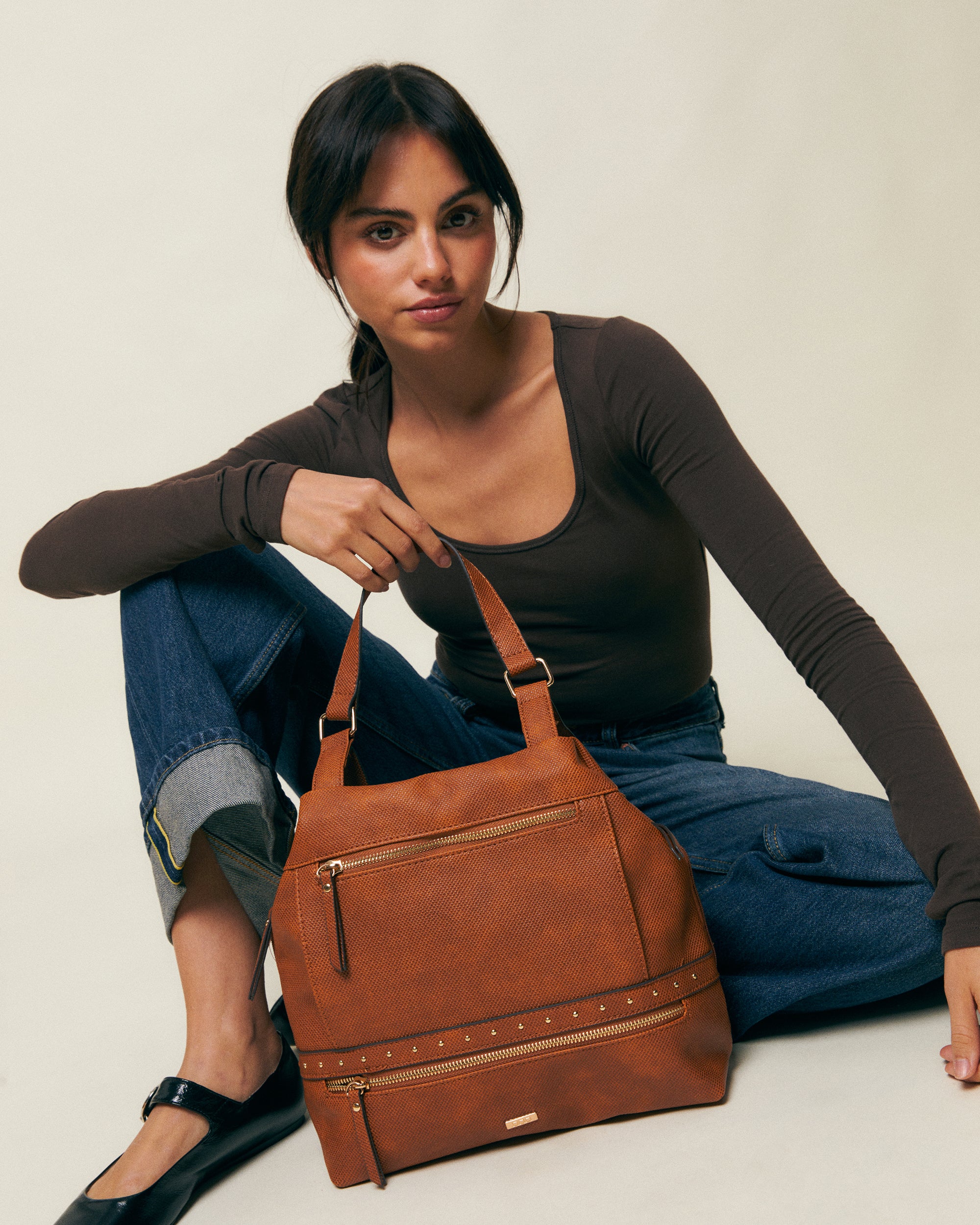 Imagen del producto 3