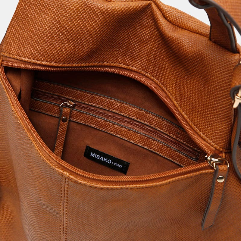 Imagen del producto 7