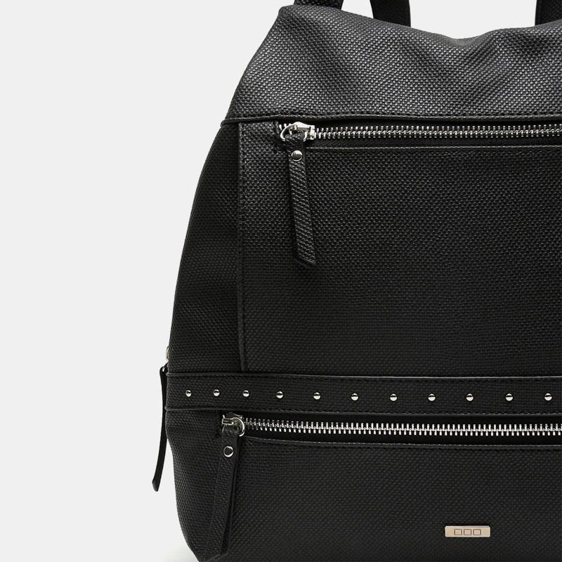 Imagen del producto 9