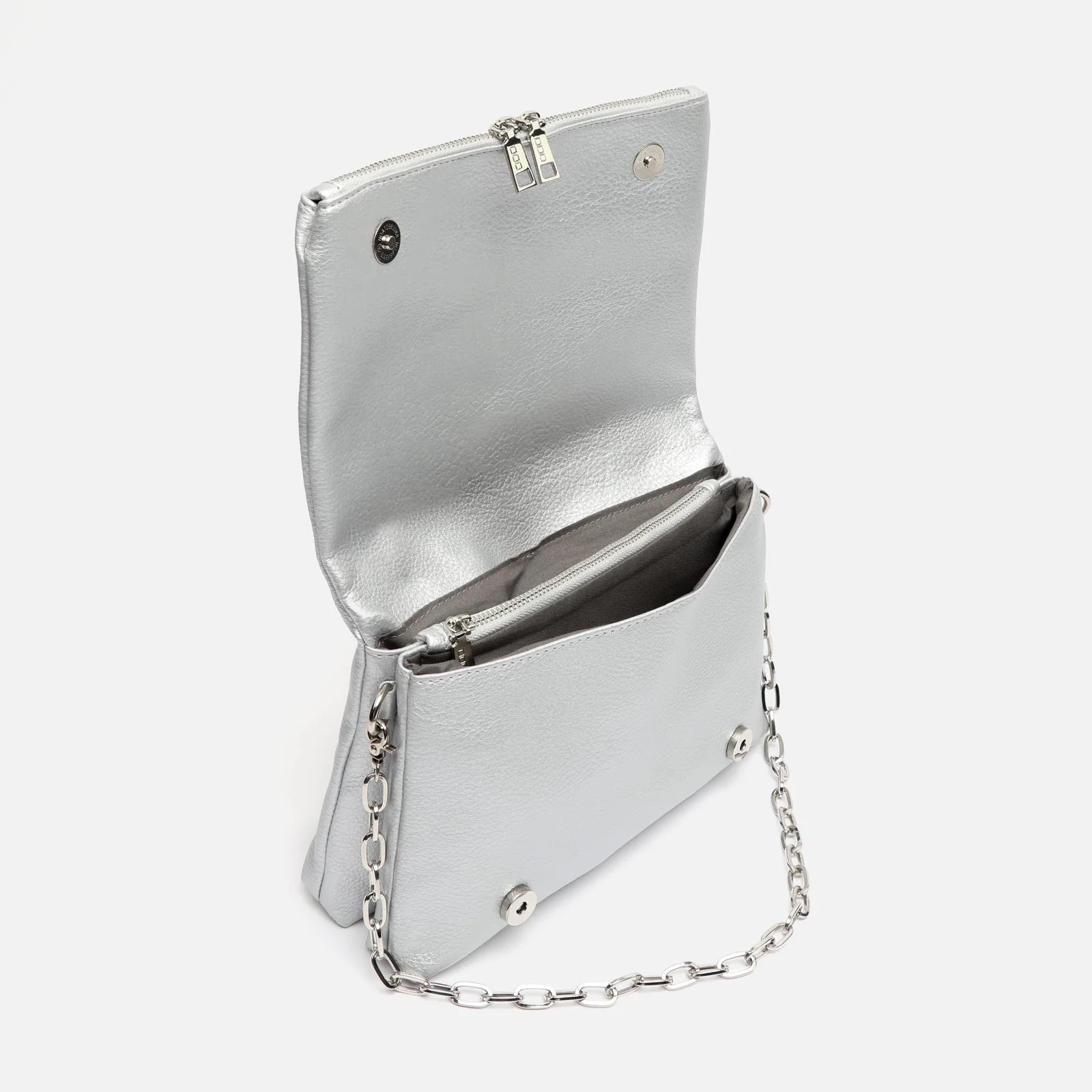 Imagen del producto 10