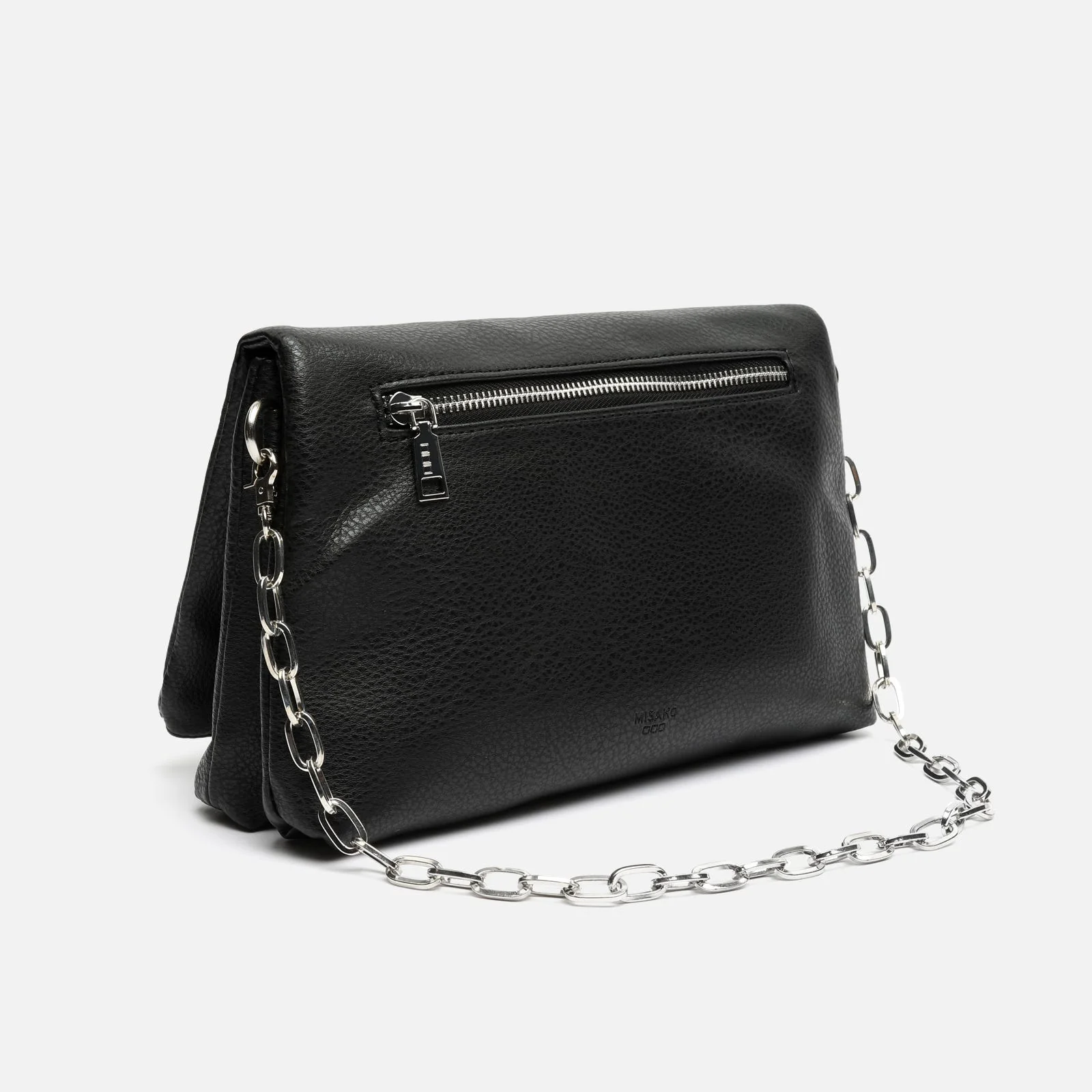 Imagen del producto 13