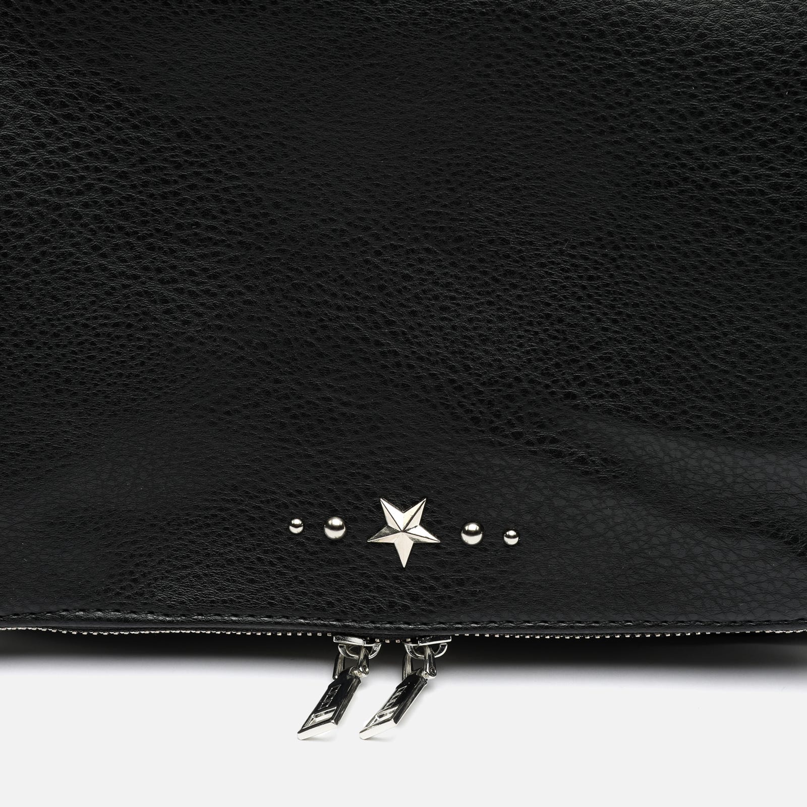 Imagen del producto 14