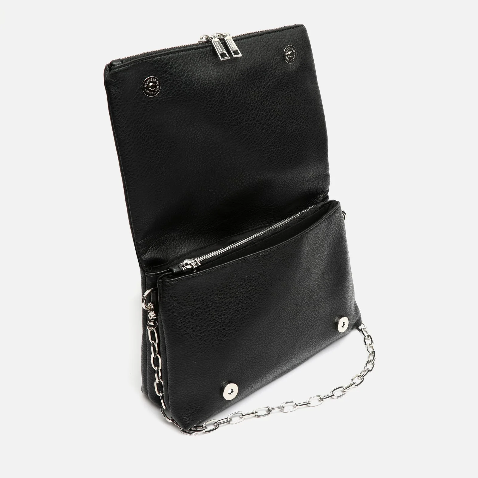 Imagen del producto 15