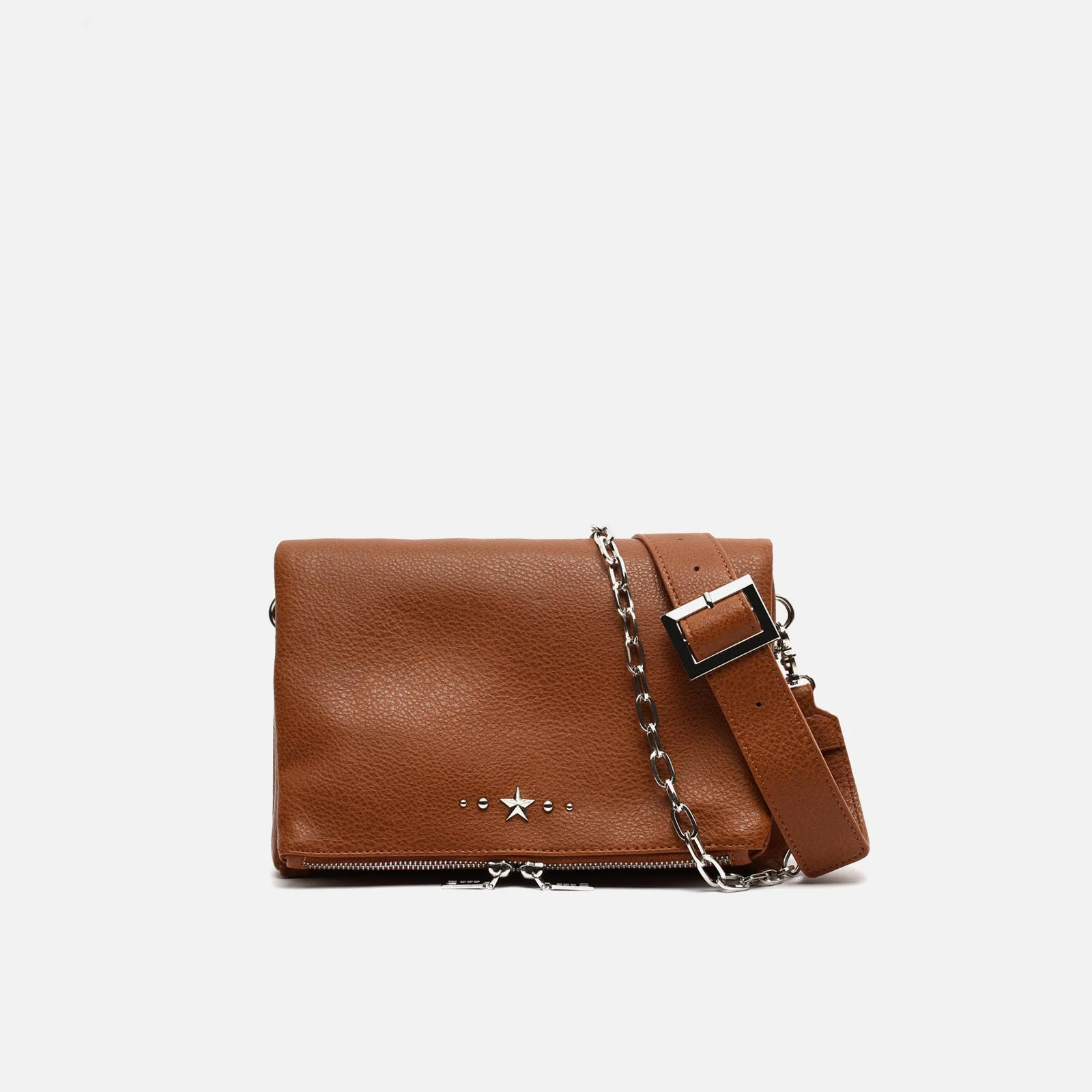 Imagen del producto 16