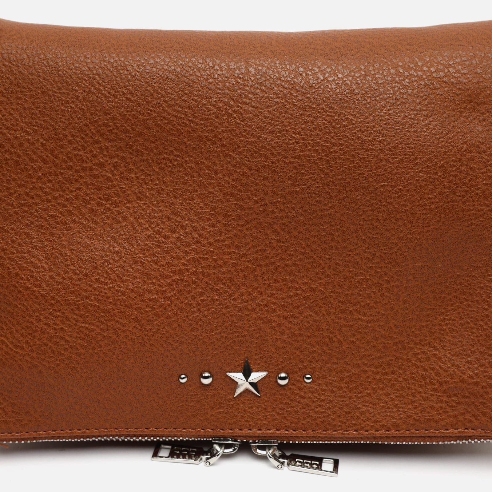 Imagen del producto 18