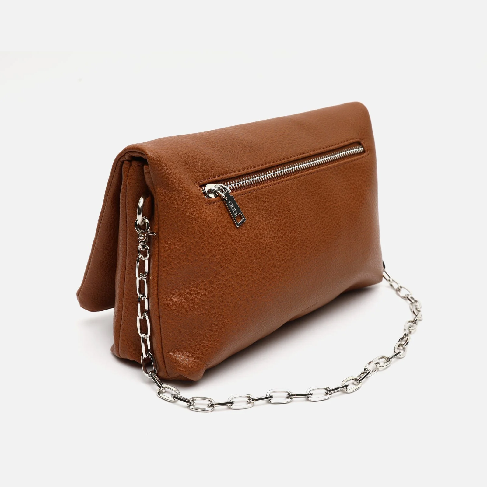 Imagen del producto 19