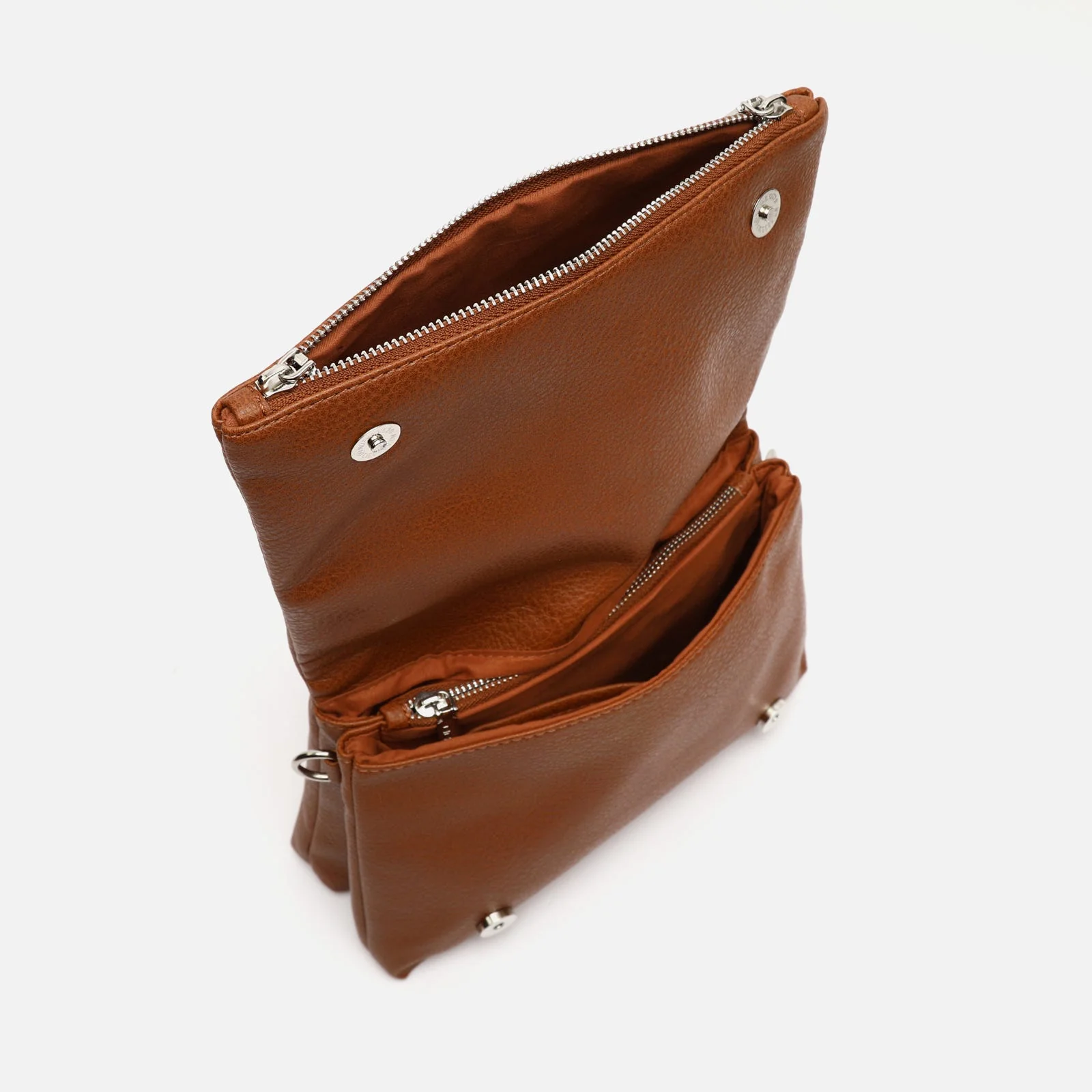 Imagen del producto 20