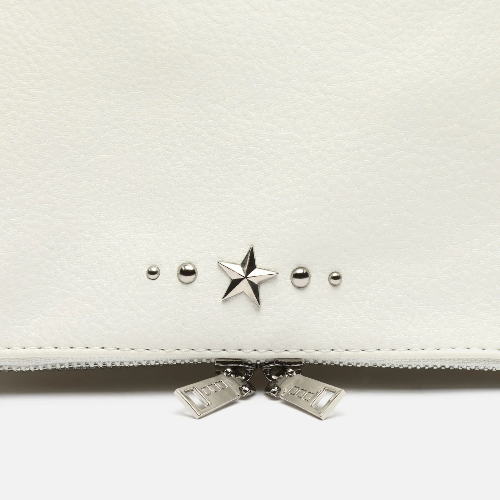 Imagen del producto 24